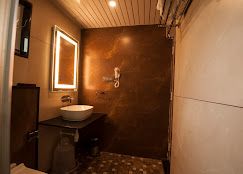 img14