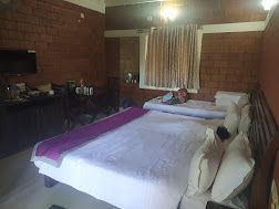 img10