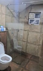 img11