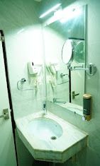 img11