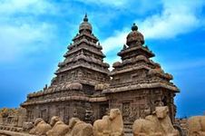 Mahabalipuram 2 Nights 3 Days Tour Package