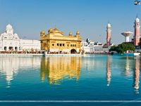 Best of North India Amritsar, Dharamsala and Dalhousie - Standard