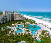 Amazing Cancun Tour Package