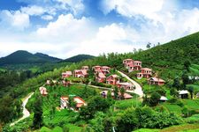 Ooty Weekend Tour Package - Budget