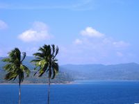 Andaman Great Escape - Premium