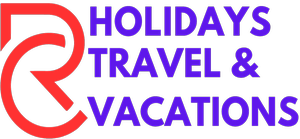 RC HOLIDAYS TOURS AND TRAVELS