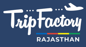 Trip Factory Rajasthan