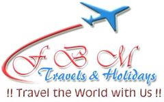 FBM Travels and Holidays