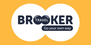 Brooker Travel