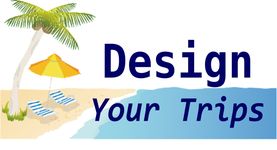Vasundhara Travel Division