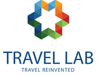 Travel Lab Website