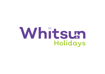 Whitsun Holidays Private Limited