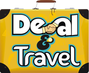Deal & Travel