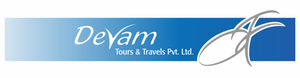 Devam Tours And Travels Pvt Ltd
