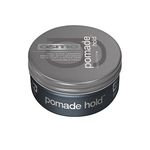 Osmo Pomade Hold, 100 ml