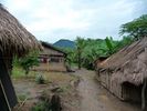 Kamu And Hmong Village Treks And Homestays