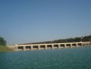 Gandhi Sagar Dam