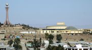 Mekele, Ethiopia