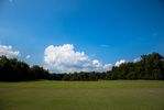 Golfclub Golfrange Dortmund