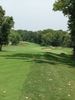 Olympia Fields Country Club