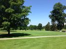 Kirtland Country Club