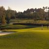 Hidden Cypress Golf Club