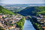 Rudesheim Am Rhein, Germany