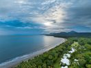 Port Douglas, Australia