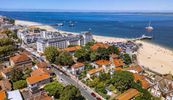 Arcachon, France