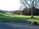 Stratford Municipal Golf Course