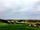 Maidstone Club