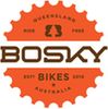 Bosky Bike Hire