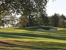 Royal Waterloo Golf Club Le Lion
