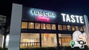 Yum Cha Gallery