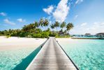Tahiti, French Polynesia
