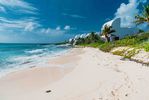 The Valley, Anguilla