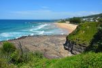 Wollongong, Australia