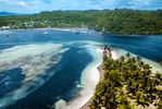 Siargao, Philippines