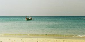 Phuket All Inclusive - Deluxe