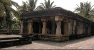 Ananthanatha Swami Temple