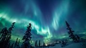 Rovaniemi, Finland