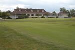 Tamarack Golf Club, Tamarack Course