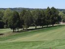 French Lick Resort (ross)