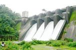 Anjunem Dam