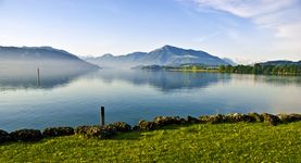 Best of Switzerland - Premium