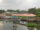 Kottayam, India