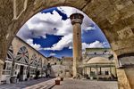 Gaziantep, Turkey