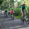 Bali Hai Bike Tours