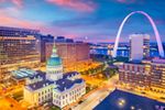 St Louis, United States Of America