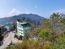Bojoghari